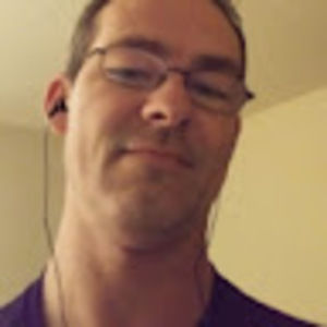 Meet your Posher, Neal